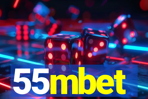 55mbet