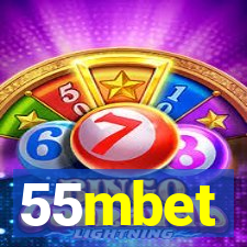 55mbet
