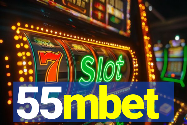 55mbet