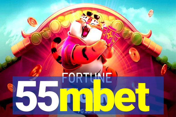 55mbet