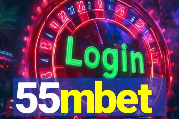 55mbet