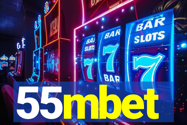 55mbet