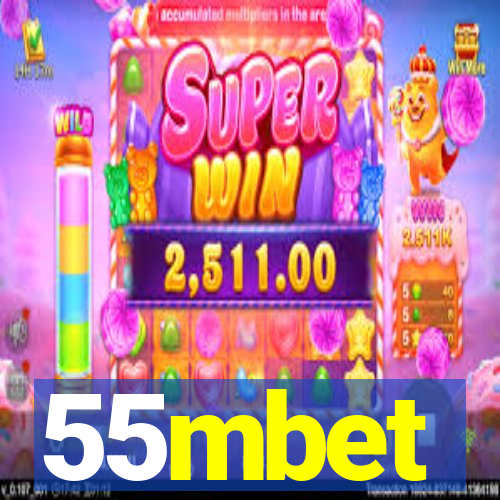55mbet