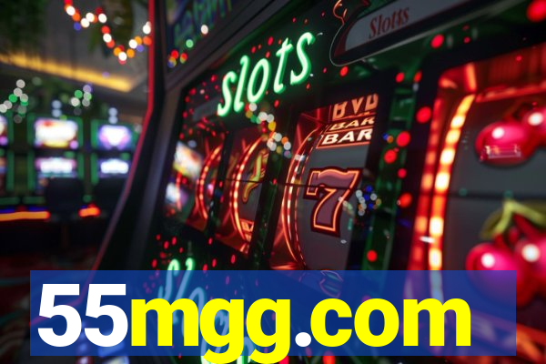 55mgg.com