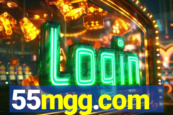 55mgg.com