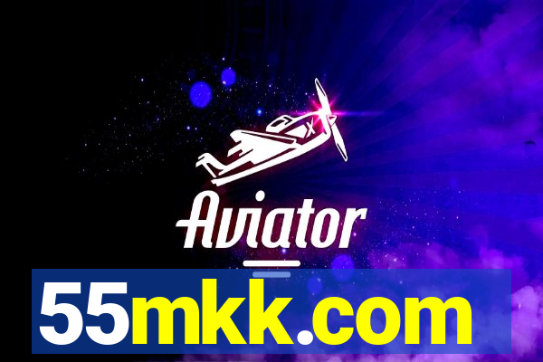 55mkk.com