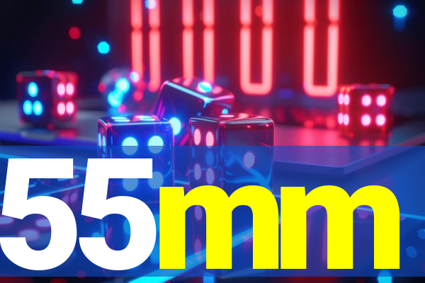 55mm