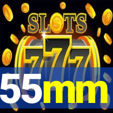 55mm
