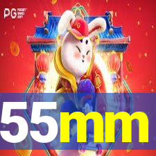 55mm