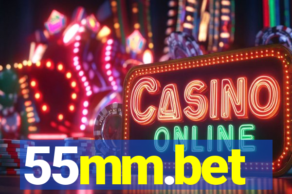 55mm.bet