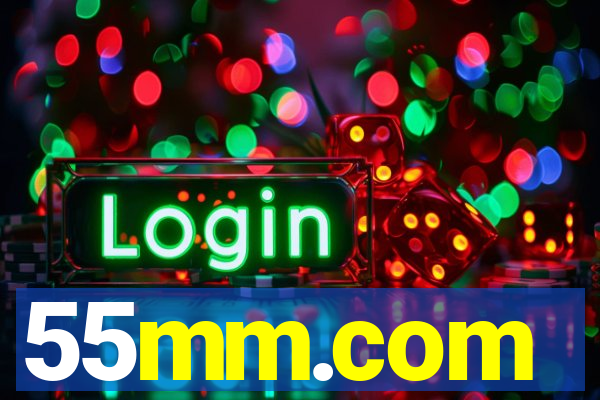 55mm.com