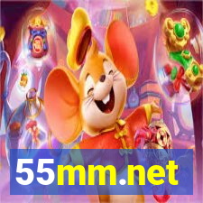55mm.net