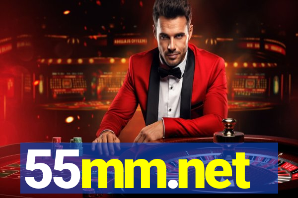 55mm.net