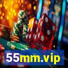 55mm.vip