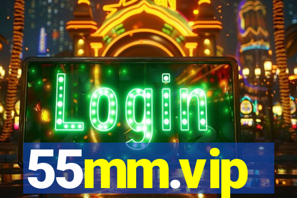 55mm.vip