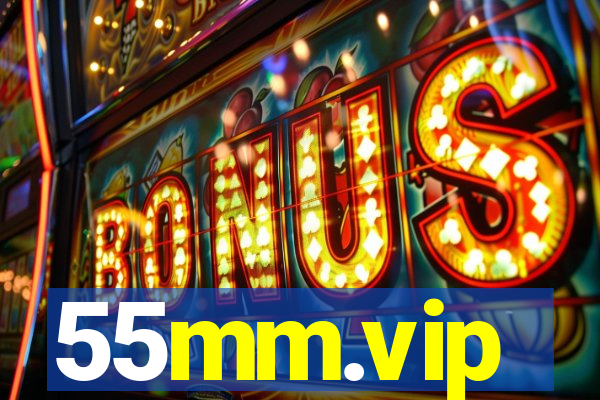 55mm.vip
