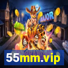 55mm.vip