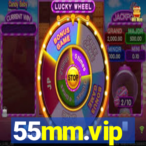 55mm.vip