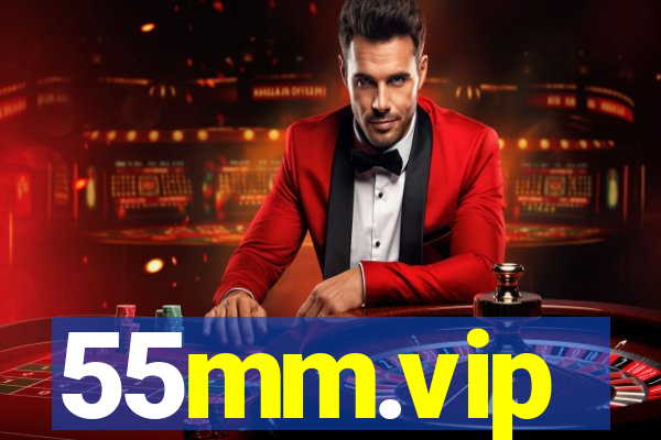 55mm.vip