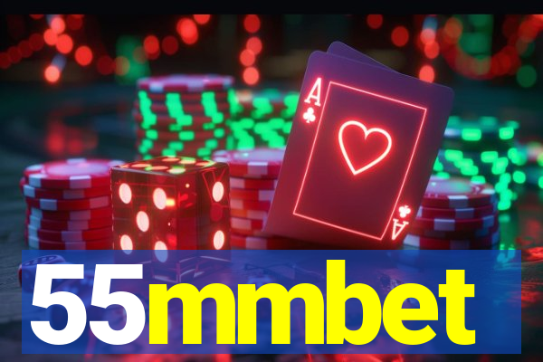 55mmbet