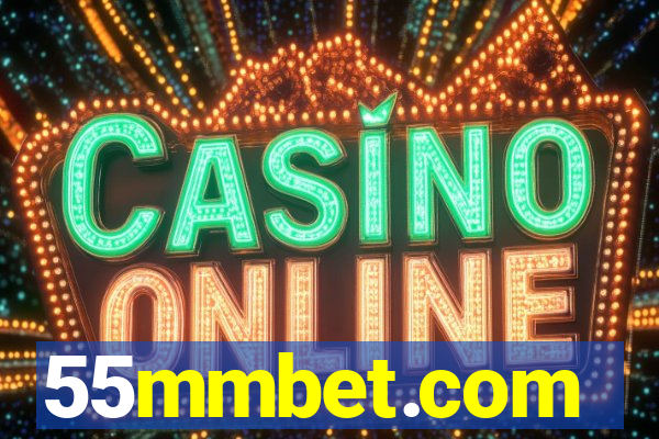 55mmbet.com