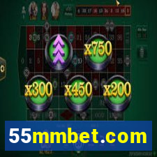 55mmbet.com