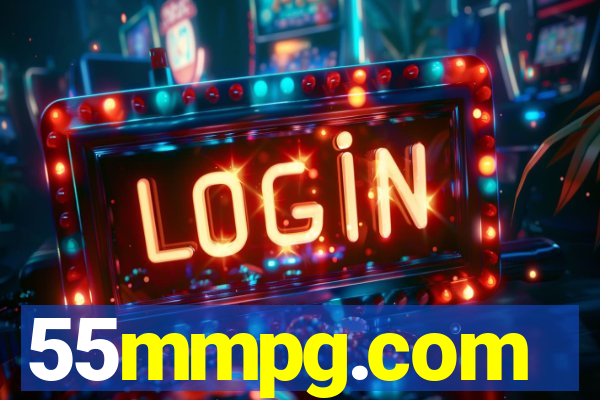 55mmpg.com