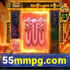 55mmpg.com