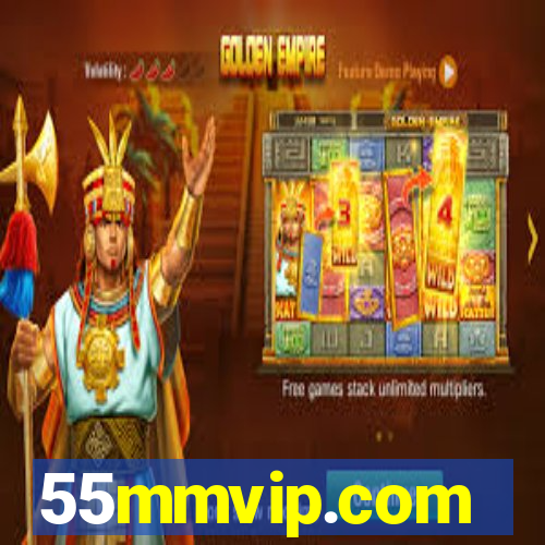 55mmvip.com