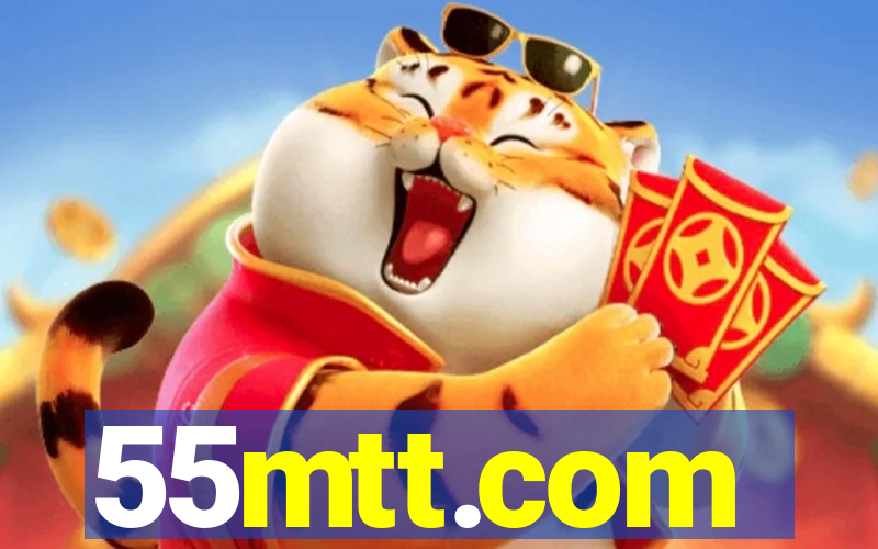 55mtt.com