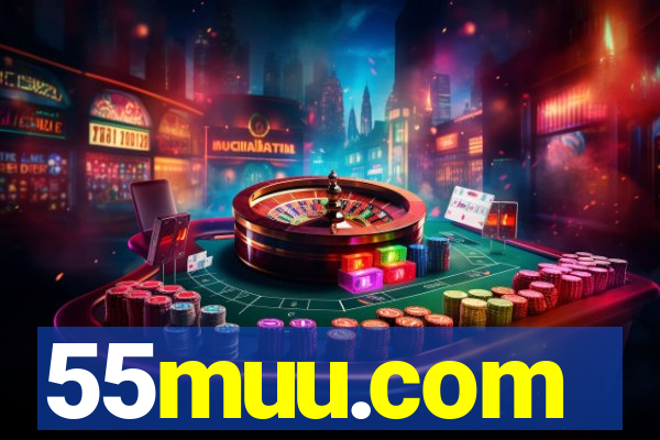 55muu.com