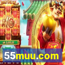 55muu.com