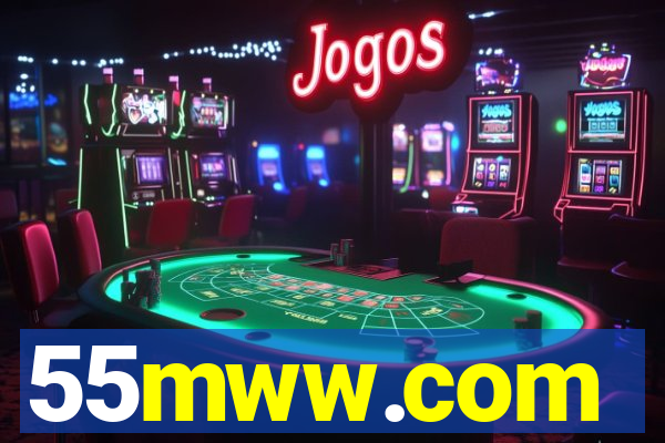 55mww.com