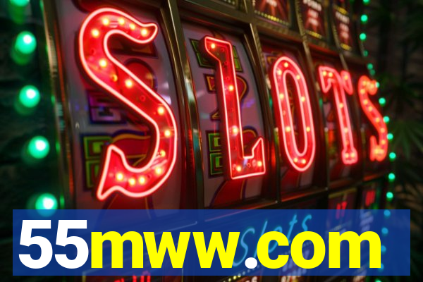 55mww.com
