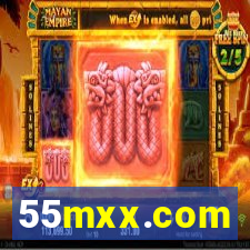 55mxx.com