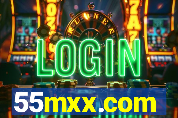 55mxx.com