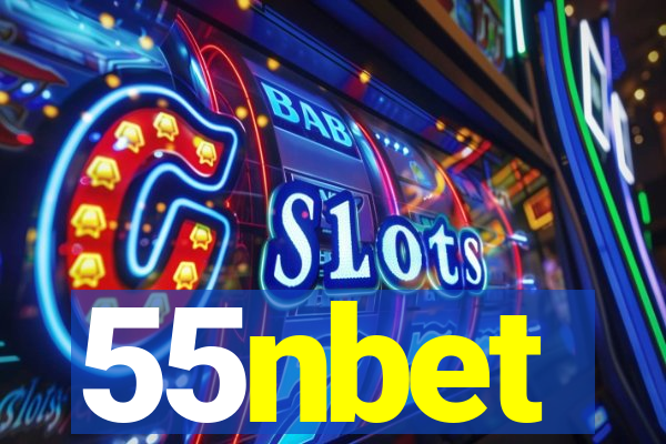 55nbet