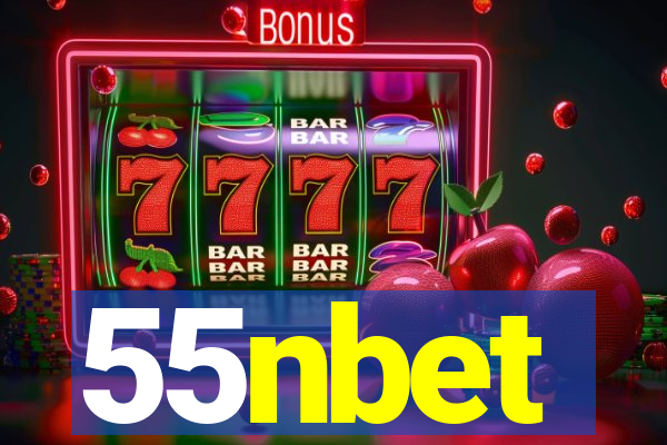 55nbet