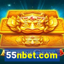 55nbet.com