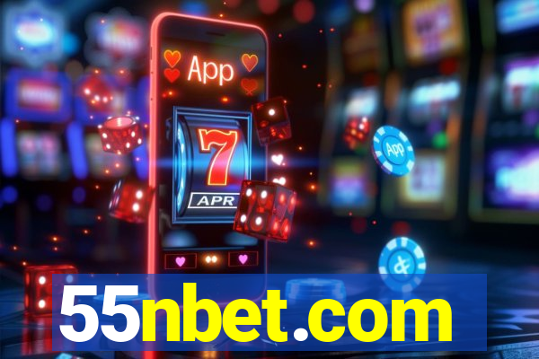 55nbet.com