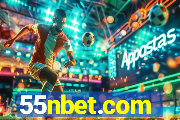55nbet.com