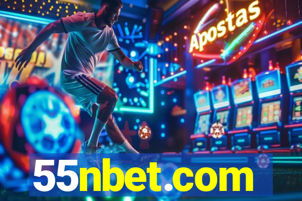 55nbet.com