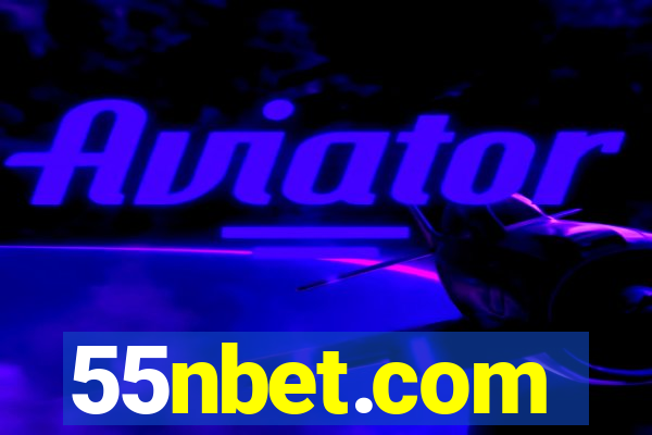 55nbet.com