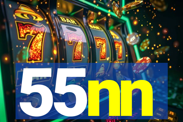 55nn
