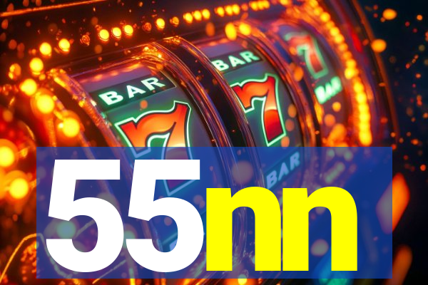 55nn