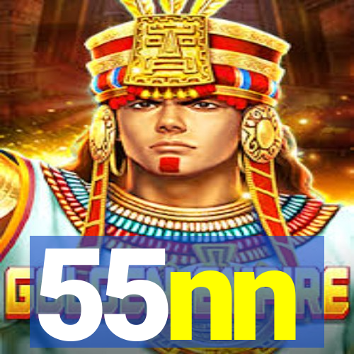 55nn