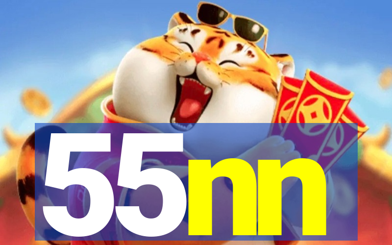 55nn