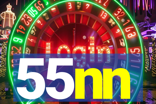 55nn