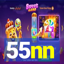 55nn