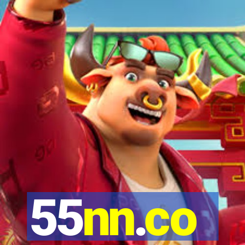 55nn.co